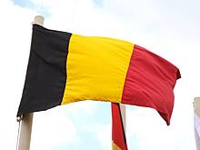 В Бельгии заявили о кризисе в переговорах по кредиту для Украины