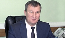СМИ: Новым вице-мэром Воронежа может стать глава регионального фонда капремонта