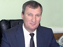 СМИ: Новым вице-мэром Воронежа может стать глава регионального фонда капремонта