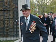 Ставрополью выделили около 16 млн рублей на жильё для ветеранов ВОВ