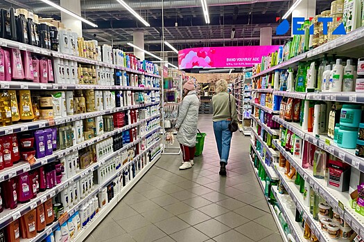 Производителей обяжут соблюдать заявленные ими же стандарты