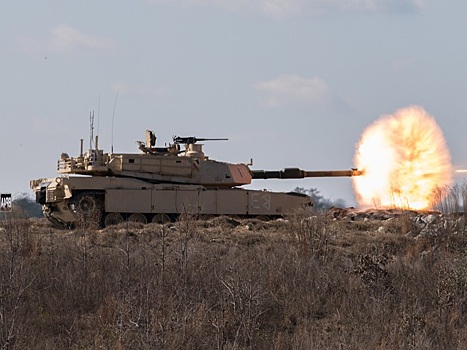 В Новосибирске озвучили суммы вознаграждения за захват и уничтожение вражеской техники в зоне СВО