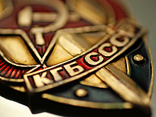 Чем закончилась война между КГБ и МВД