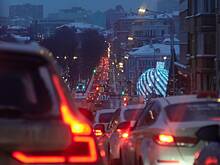 Ушедшим из России автобрендам предрекли возвращение