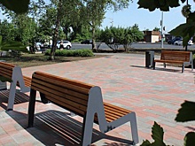 В Нижегородской области подведены итоги голосования за объекты благоустройства