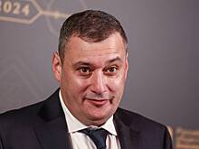 В Курской области резко ответили на пост Хинштейна о посещении ПВР в регионе