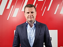 Алексей Чекунков рассказал молодежи о развитии Арктики и Дальнего Востока