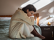 Найдена связь между ленью подростков и психическим здоровьем родителей