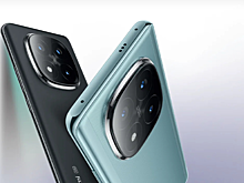 Сертифицирован новый бюджетный Redmi с большой батареей, выйдет и как Poco