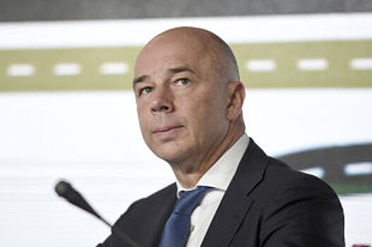 "Опора России" призвала ввести налог на самозанятых по всей стране