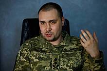 Главу ГУР Украины могли ликвидировать. Кирилла Буданова уже «хоронили» ранее, но это оказалось неправдой