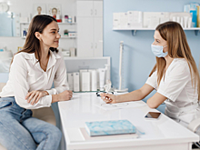 Вредно ли долго оставаться девственницей