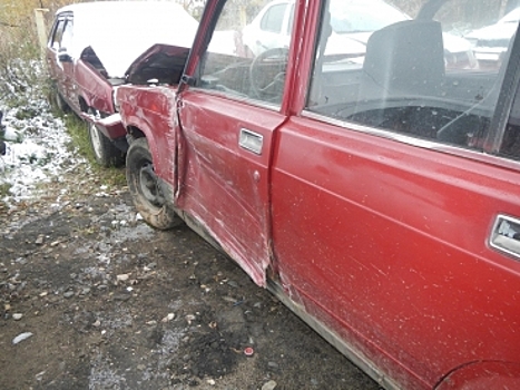 Страдания костромички после смерти 19-летнего сына оценили в 350 тысяч