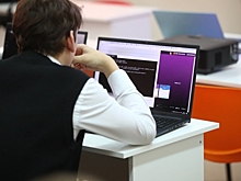 Работодатели предлагают юным волгоградцам зарплату до 177 000 рублей