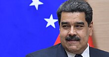 Выборы в Венесуэле: высокий уровень неявки и усиление международной критики (La Nación, Аргентина)