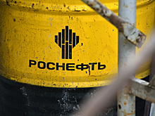 "Роснефть" судится из-за завода, которого нет