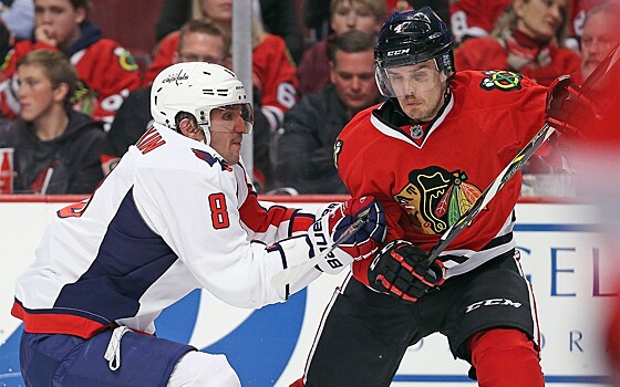 «Думали пригласить на сборы Бузову. Неплохая коллаборация». Катникова — 1-я русская чемпионка в санях за 42 года