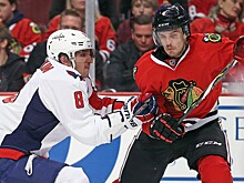 «Думали пригласить на сборы Бузову. Неплохая коллаборация». Катникова — 1-я русская чемпионка в санях за 42 года