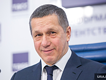 Юрий Трутнев призвал развивать Пермь без криков и разрывания рубахи на груди