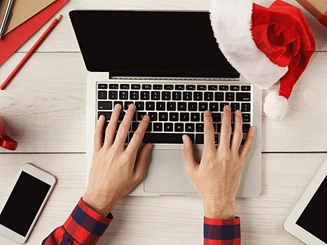 Роструд напомнил про оплату за работу в праздничные дни