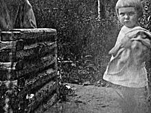 Вперед в прошлое