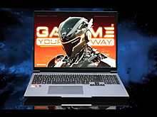 Российский обзорщик перечислил 30 лучших игровых ноутбуков
