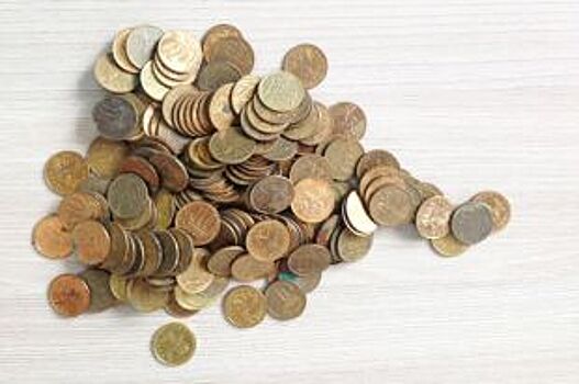 В Адыгее пройдет акция «Вернем монету в обращение»