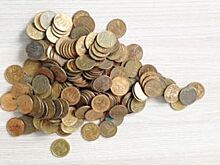 В Адыгее пройдет акция «Вернем монету в обращение»