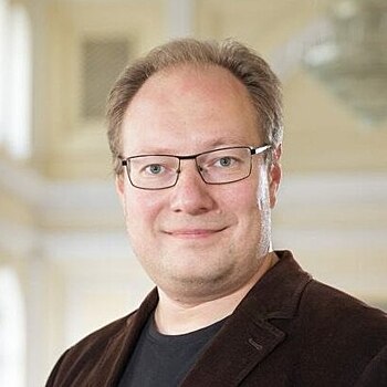 Сохранение памяти о Великой Отечественной войне — приоритетная задача для России