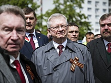 Генпрокуратура направила в суд дело о нападении на посла РФ в Польше