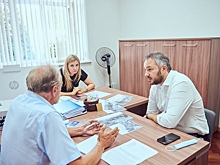 Депутат Госдумы от Курской области Иван Солодовников прокомментировал голосование по проекту признания ЛНР и ДНР