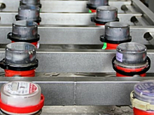 Минобороны опровергло накопившиеся долги перед "Газпромом"