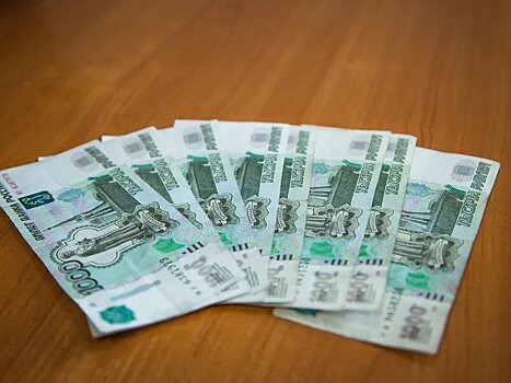 Банк России планирует выпускать цифровые рубли