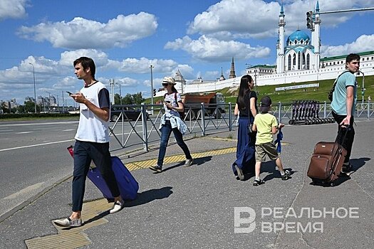 Авито Работа: жители Самары заняли 5 место по скорости накопления на летний отпуск