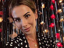 «Нездоровая худоба»: медик оценил фотографию Грачевской