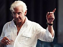 Названы лауреаты премии Гильдии визажистов и парикмахеров