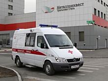 Металлоинвест модернизирует автопарк Уральской Стали с заботой о людях