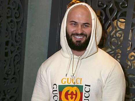 Детям Джигана и Самойловой грозит опасность