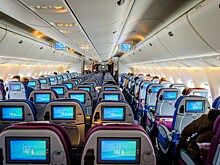 В Самаре выделили 66,6 млн рублей на складирование снега в 2024 году