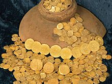Как французы брали концессии на поиск кладов после войны 1812 года