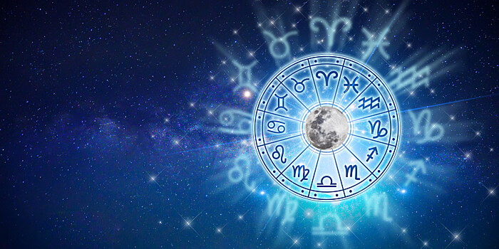 Астрологи перечислили привычки некоторых знаков зодиака, мешающие похудеть