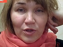 «Из Украины в Россию»: О хейтерах и ботах, разжигающих ненависть