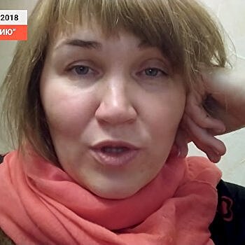 «Из Украины в Россию»: О хейтерах и ботах, разжигающих ненависть