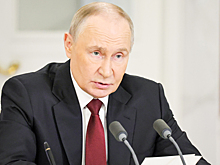 В России утвердили новые налоговые льготы для владельцев ПДС