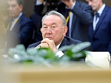 РБК рассказал о миллиардерах в окружении Нурсултана Назарбаева