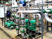 Специалистами ЖКС № 6 на Сахалине  проведена корректировка тарифов за коммунальные услуги