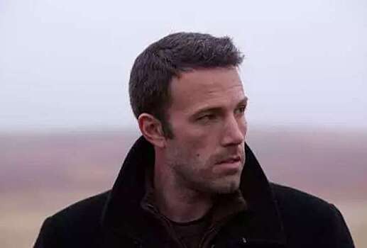 Бена Аффлека назвали одним из худших интервьюируемых: «Он был просто груб»