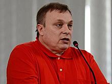 Дети-сироты творческого центра «Солнечный круг» нуждаются в новом доме