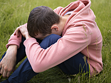 Ударивший девочек молотком подросток объяснил свой поступок