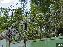 Китайца семь месяцев не выпускают из Перми домой из-за пандемии